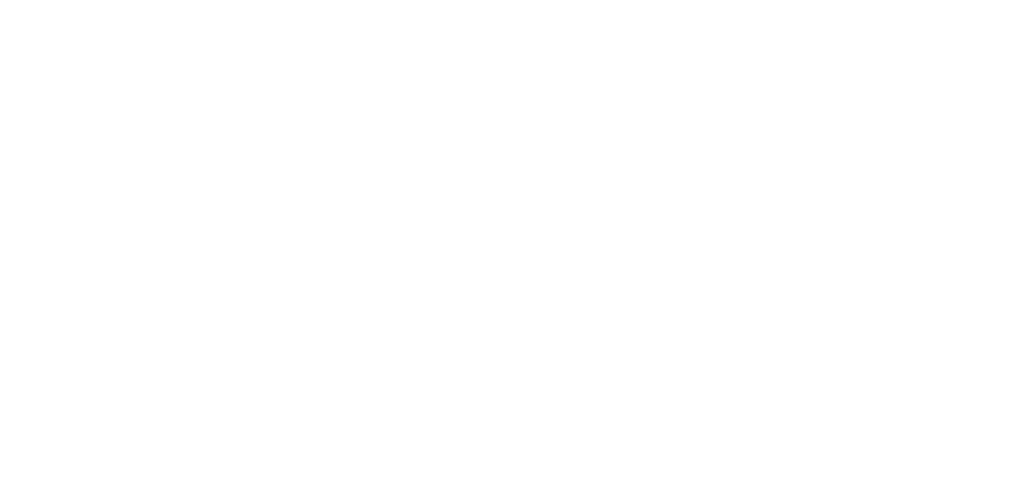 Academy of Finland