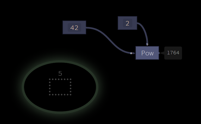 Tutorial Screenshot
