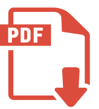 application/pdf