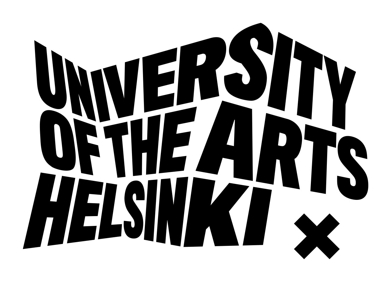 Uniarts Helsinki